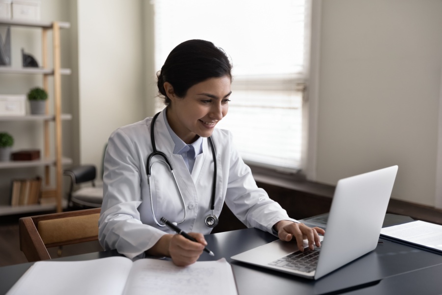 Medication Management