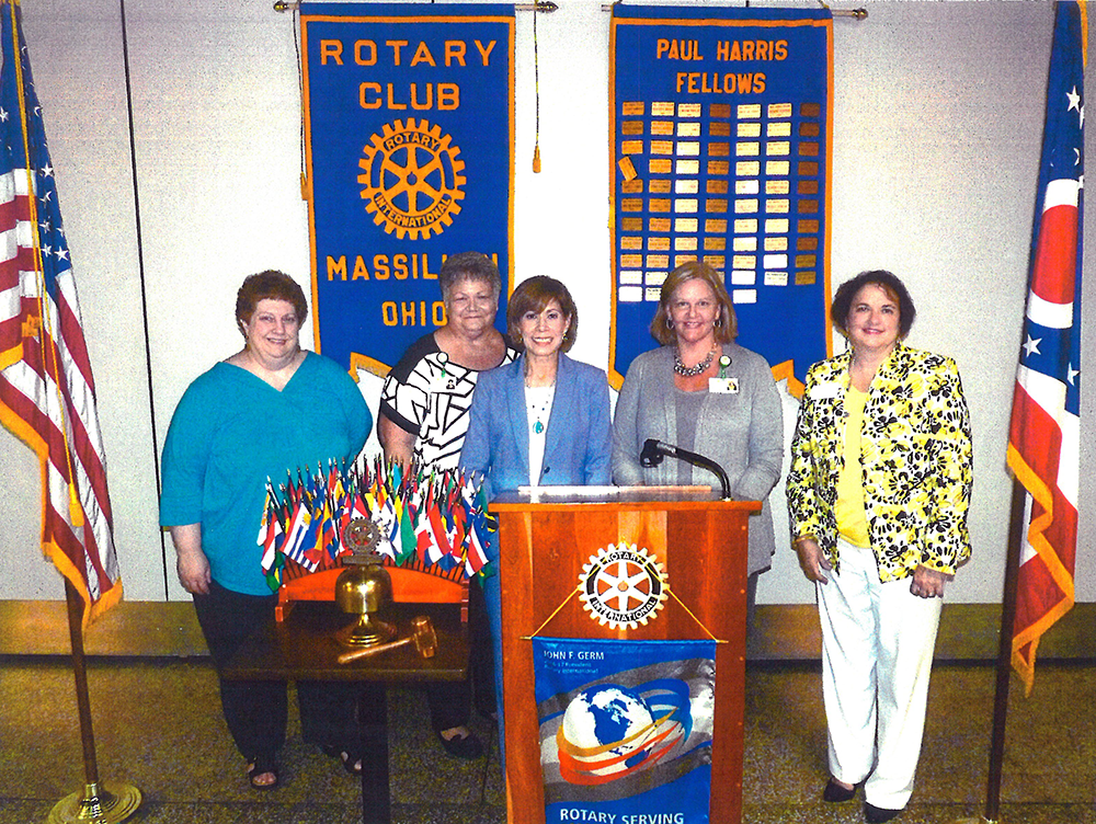 Rotary-Club-Massillon-Photo